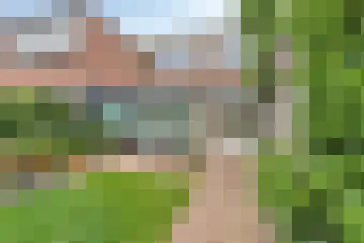 Lucas van Leydenstraat 8 Dongen thumbnail 6