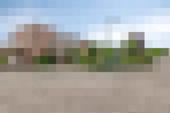Lucas van Leydenstraat 8 Dongen thumbnail 7