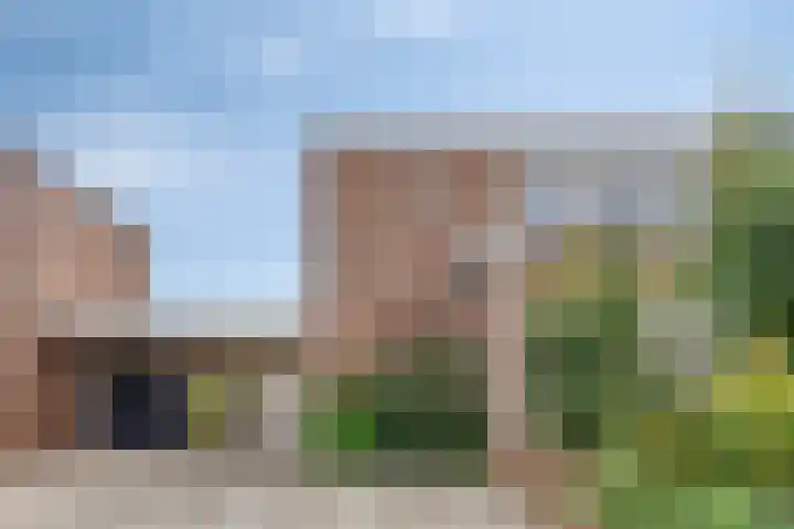 Lucas van Leydenstraat 8 Dongen thumbnail 8
