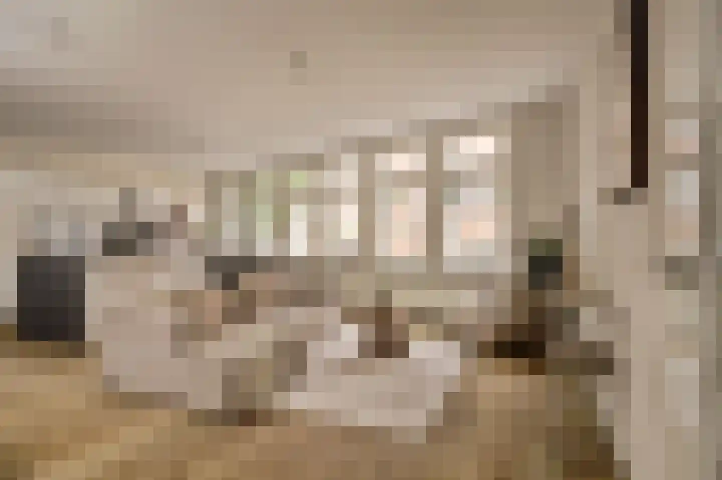 Lucasbolwerk 18 A Utrecht thumbnail 10