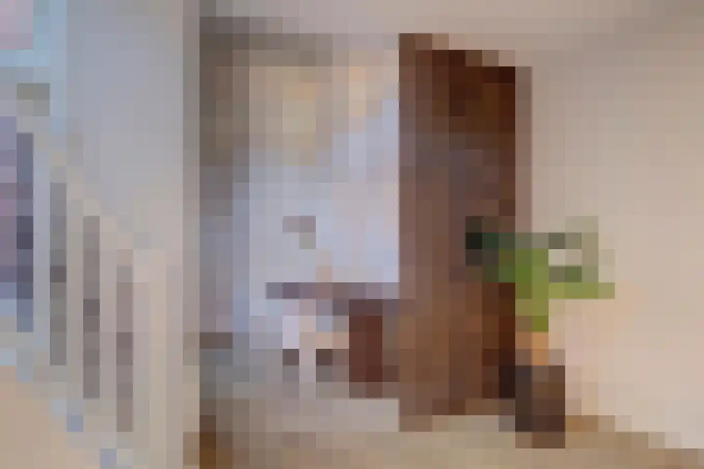 Lucasbolwerk 18 A Utrecht thumbnail 11