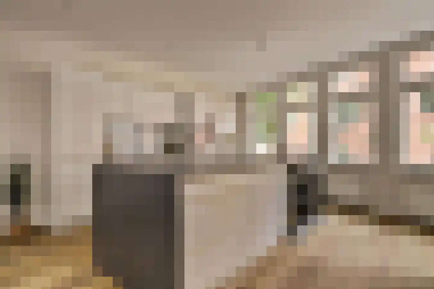 Lucasbolwerk 18 A Utrecht thumbnail 12