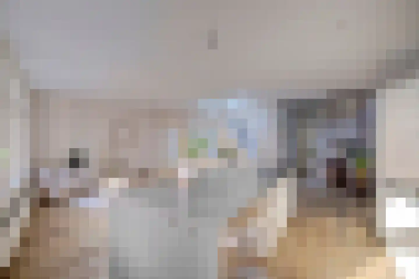 Lucasbolwerk 18 A Utrecht thumbnail 12