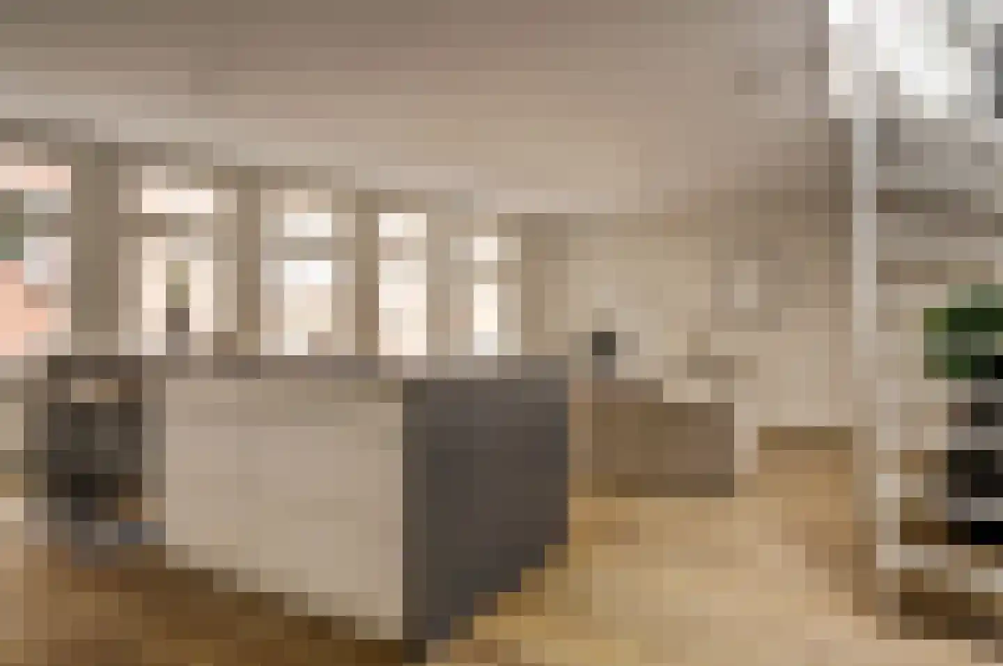 Lucasbolwerk 18 A Utrecht thumbnail 13