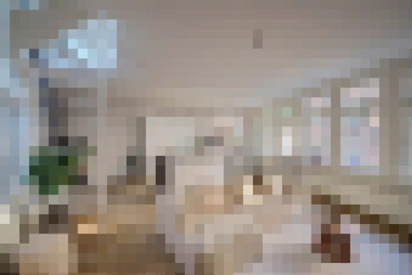 Lucasbolwerk 18 A Utrecht thumbnail 14