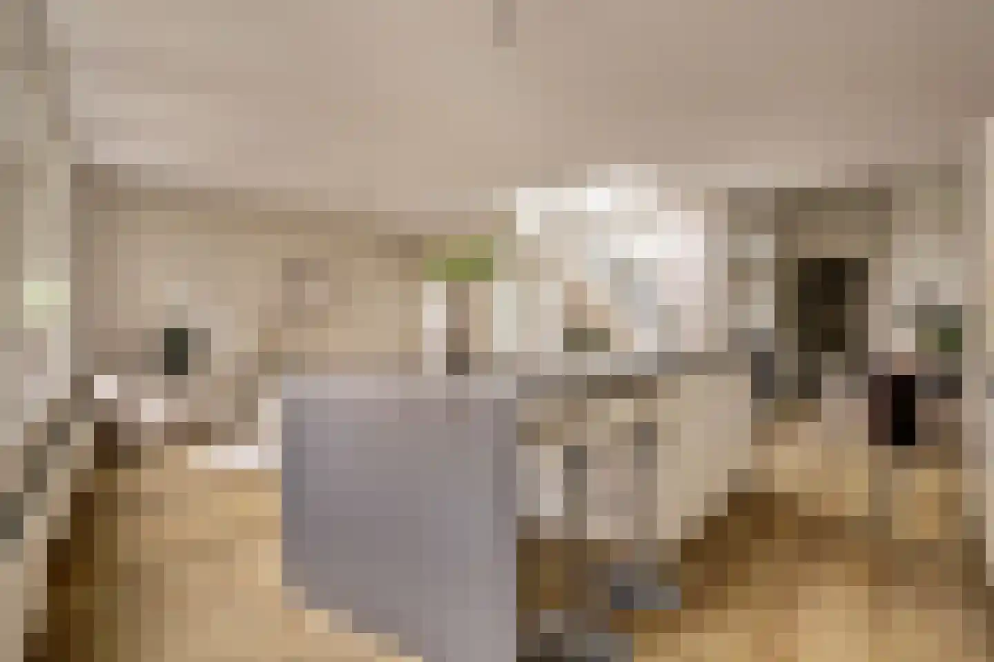 Lucasbolwerk 18 A Utrecht thumbnail 14