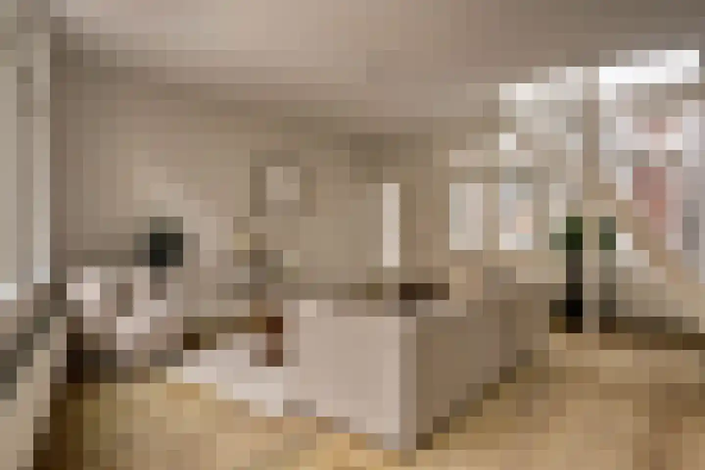 Lucasbolwerk 18 A Utrecht thumbnail 15