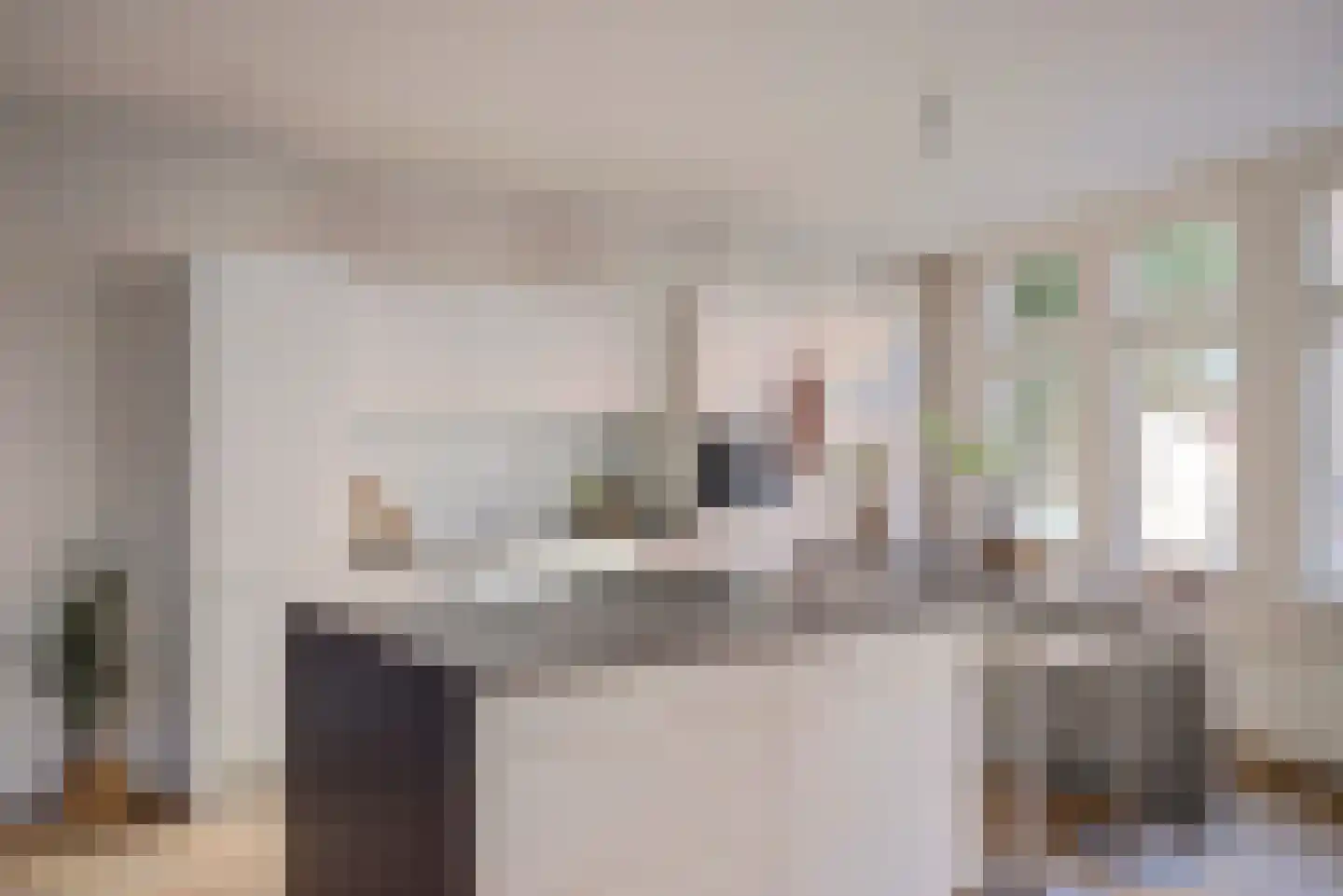 Lucasbolwerk 18 A Utrecht thumbnail 15