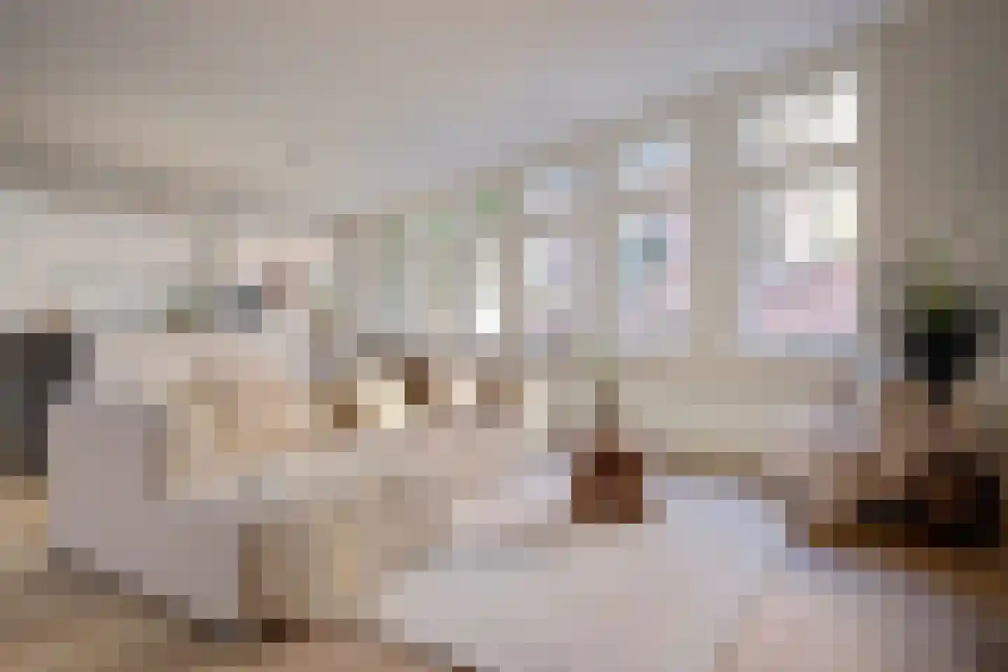 Lucasbolwerk 18 A Utrecht thumbnail 16