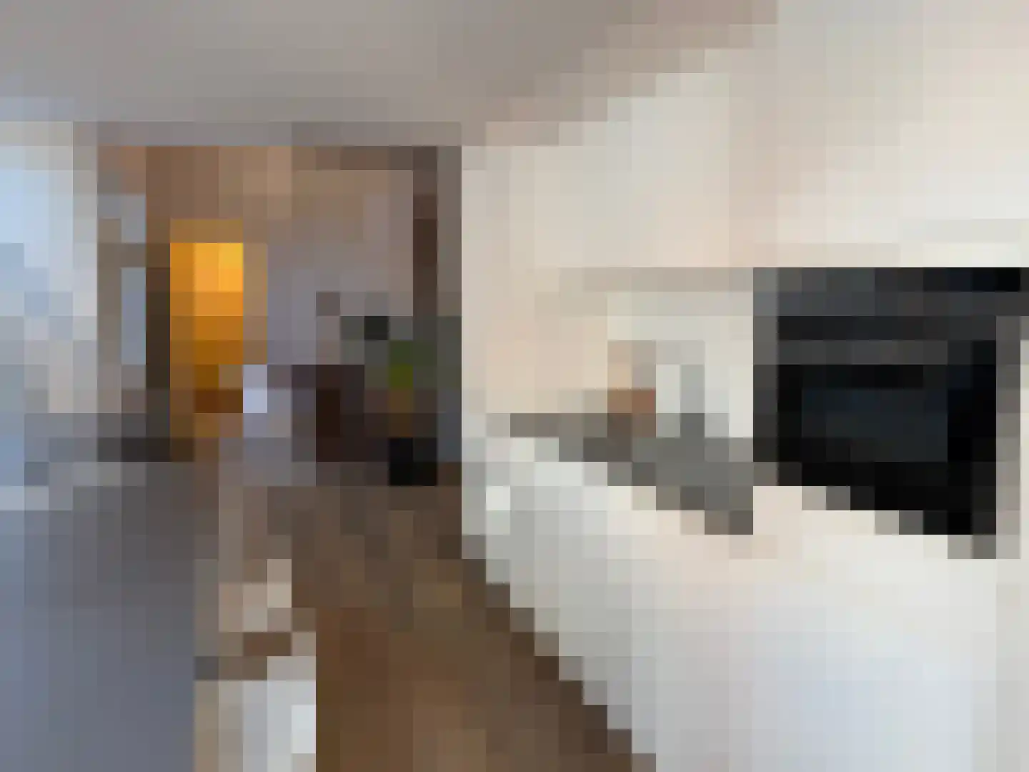 Lucasbolwerk 18 A Utrecht thumbnail 16
