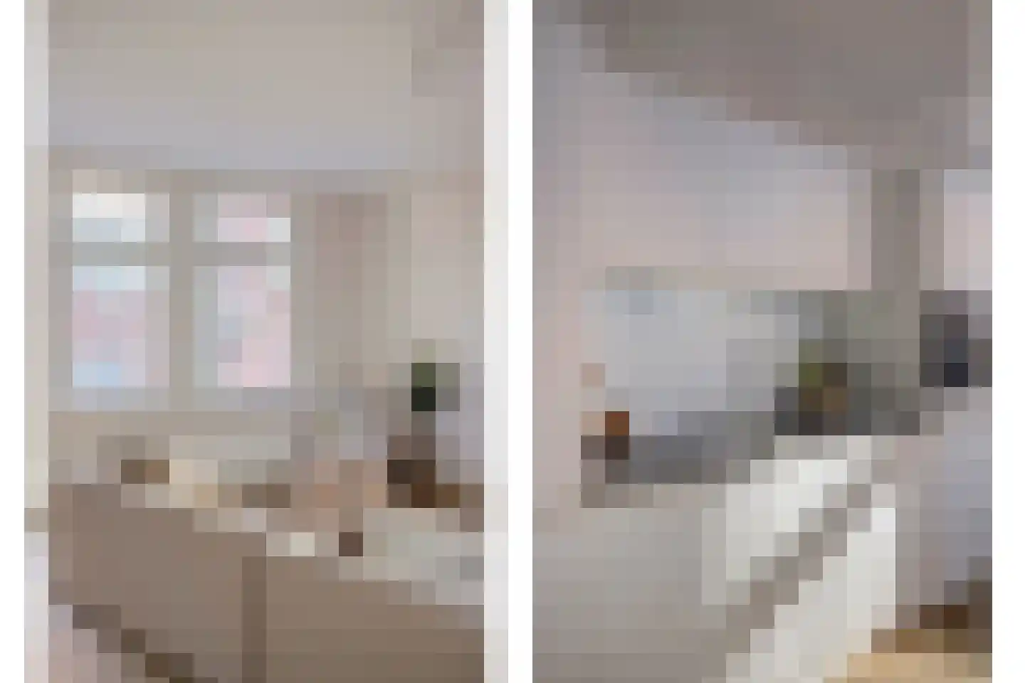 Lucasbolwerk 18 A Utrecht thumbnail 17