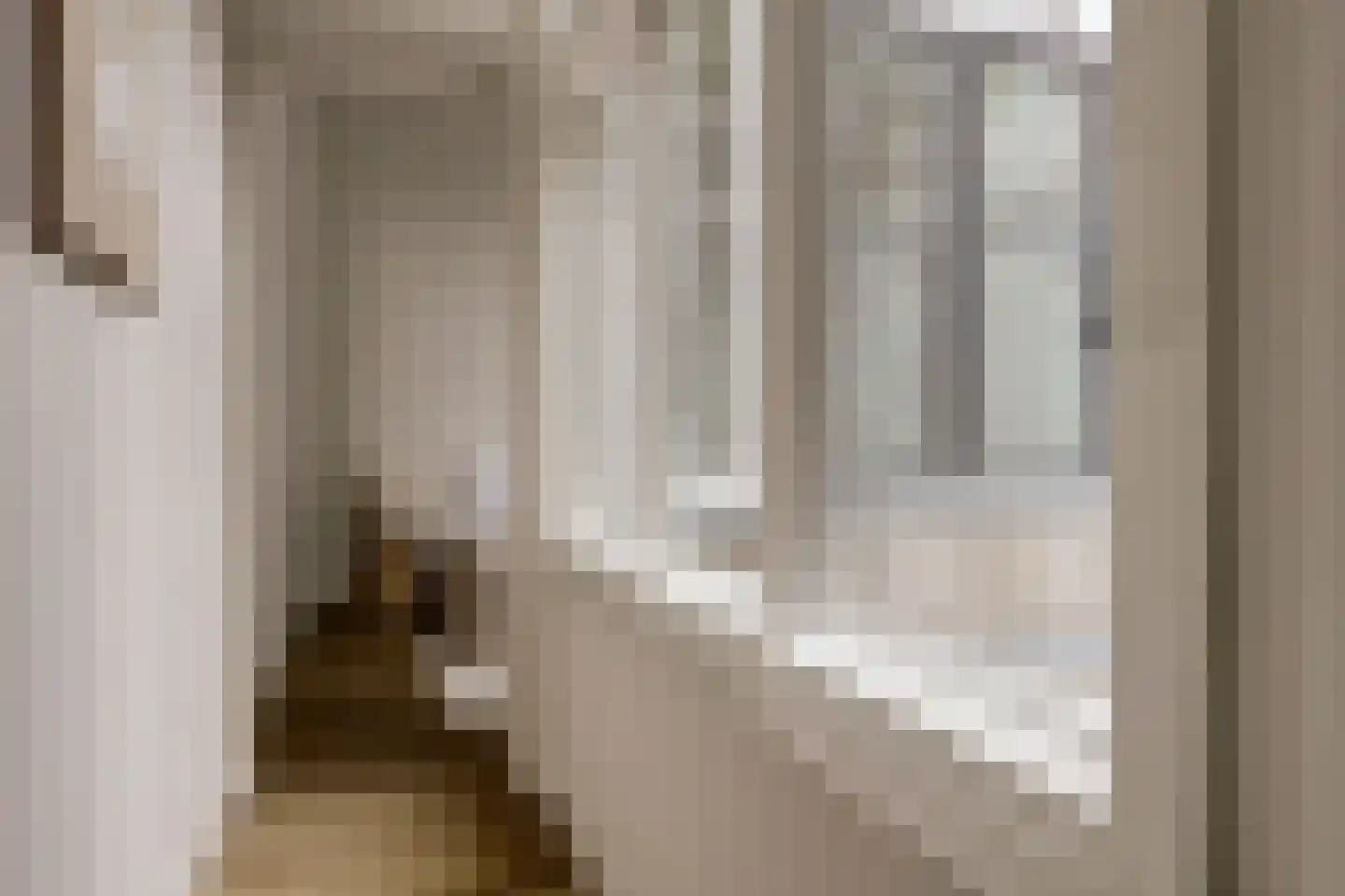 Lucasbolwerk 18 A Utrecht thumbnail 18