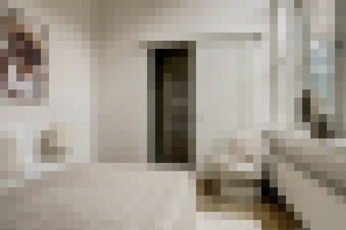 Lucasbolwerk 18 A Utrecht thumbnail 19