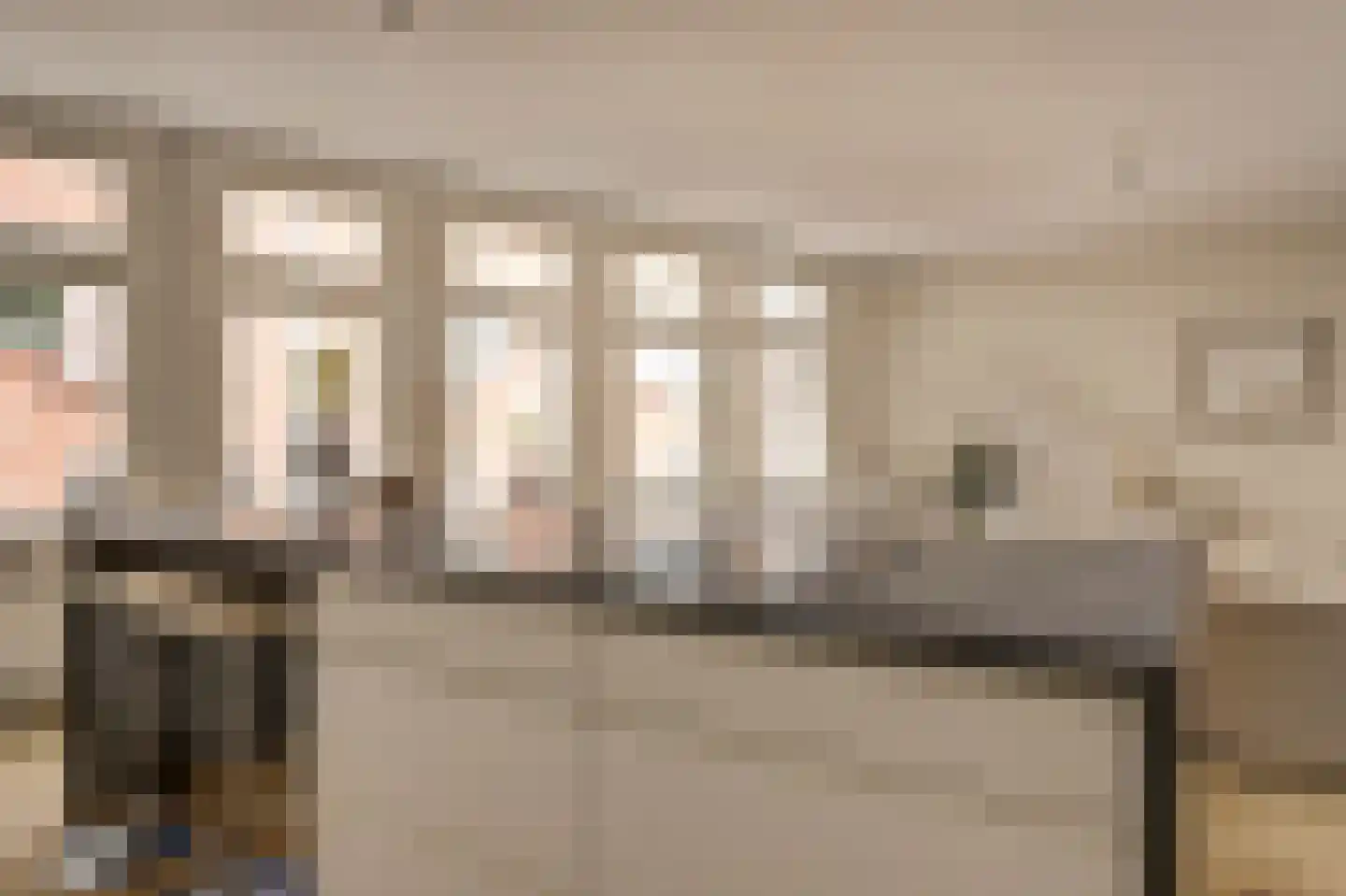 Lucasbolwerk 18 A Utrecht thumbnail 20