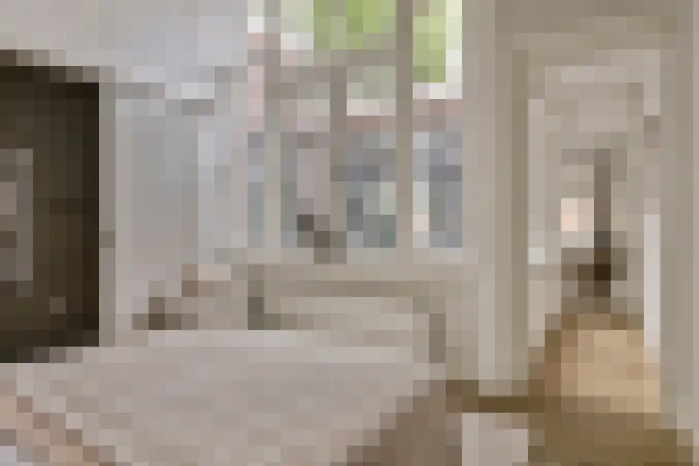 Lucasbolwerk 18 A Utrecht thumbnail 20