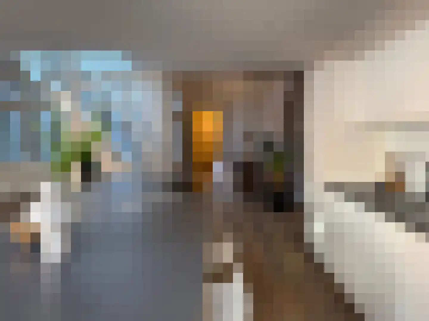 Lucasbolwerk 18 A Utrecht thumbnail 21