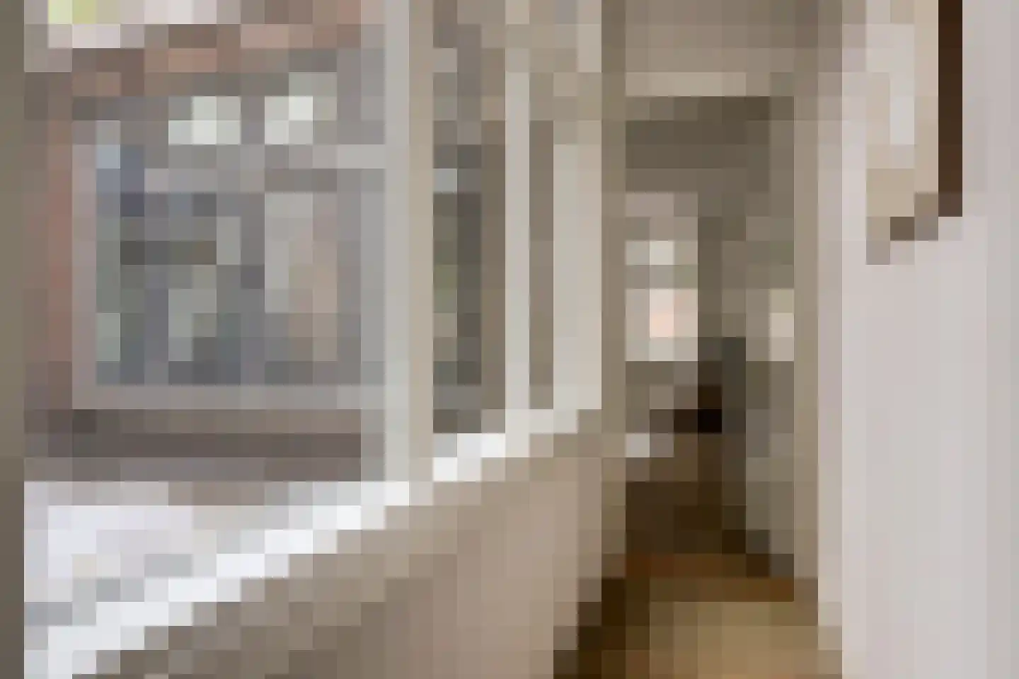 Lucasbolwerk 18 A Utrecht thumbnail 21