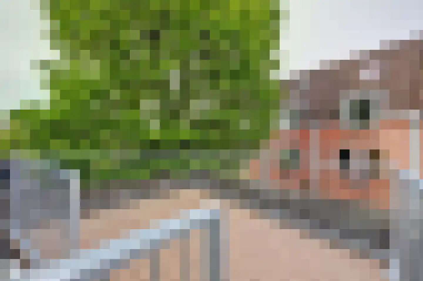 Lucasbolwerk 18 A Utrecht thumbnail 22