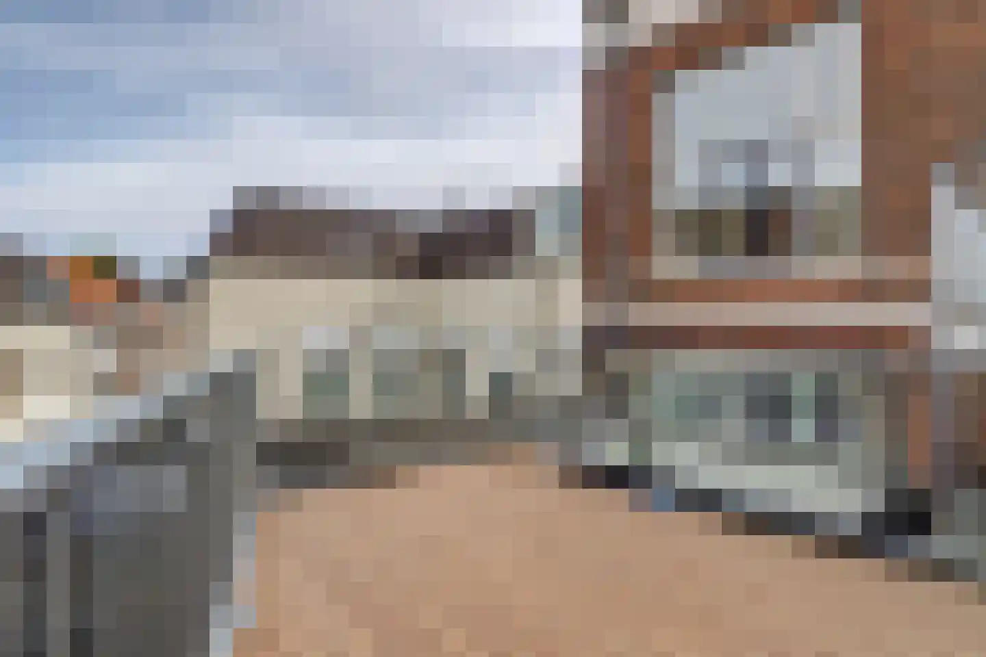 Lucasbolwerk 18 A Utrecht thumbnail 23