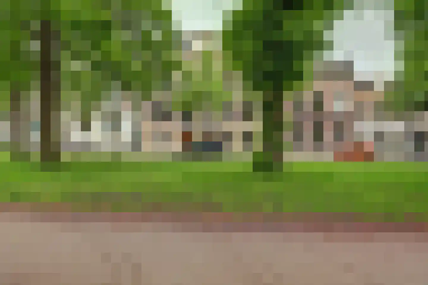 Lucasbolwerk 18 A Utrecht thumbnail 24