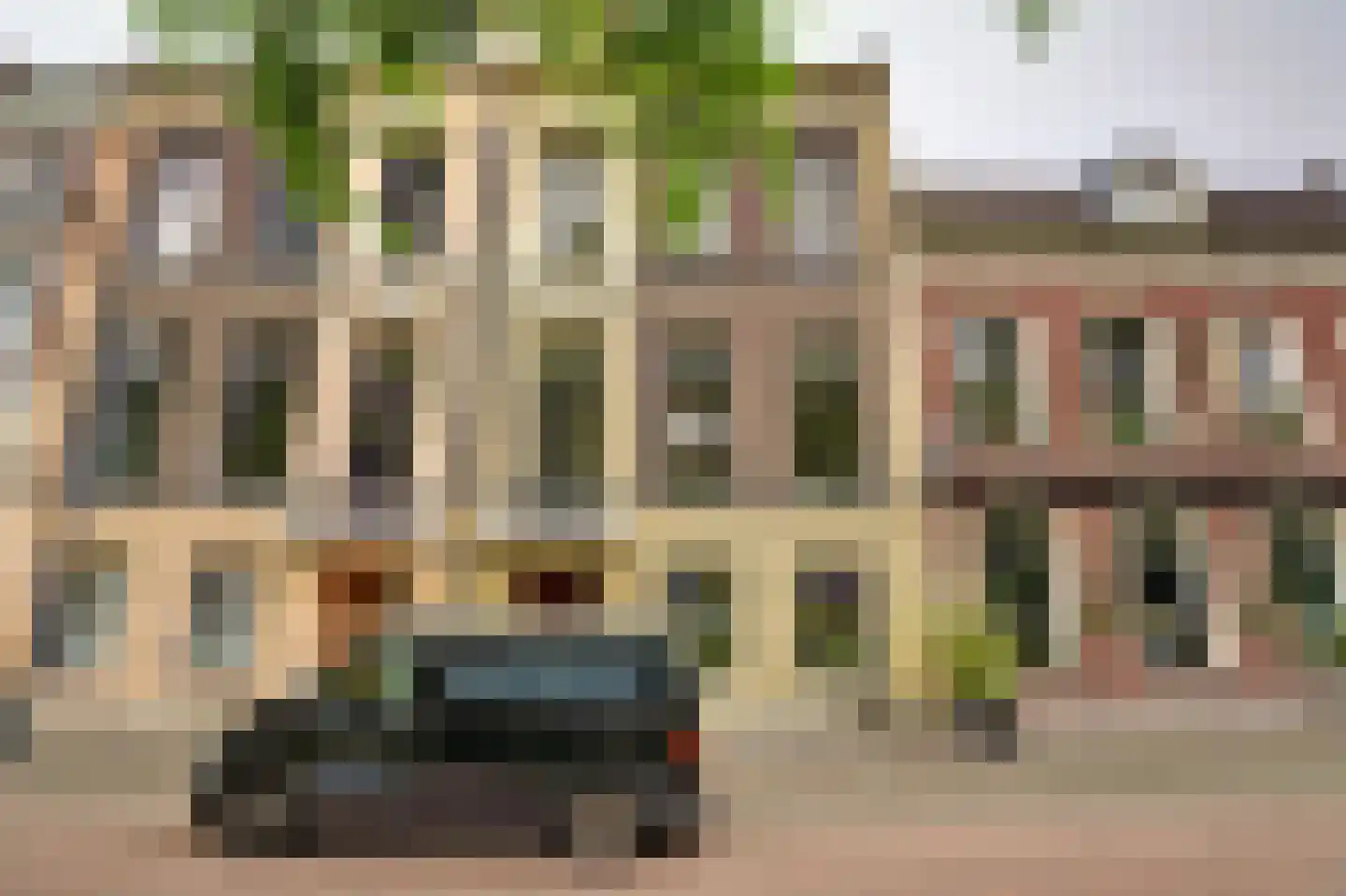 Lucasbolwerk 18 A Utrecht thumbnail 25