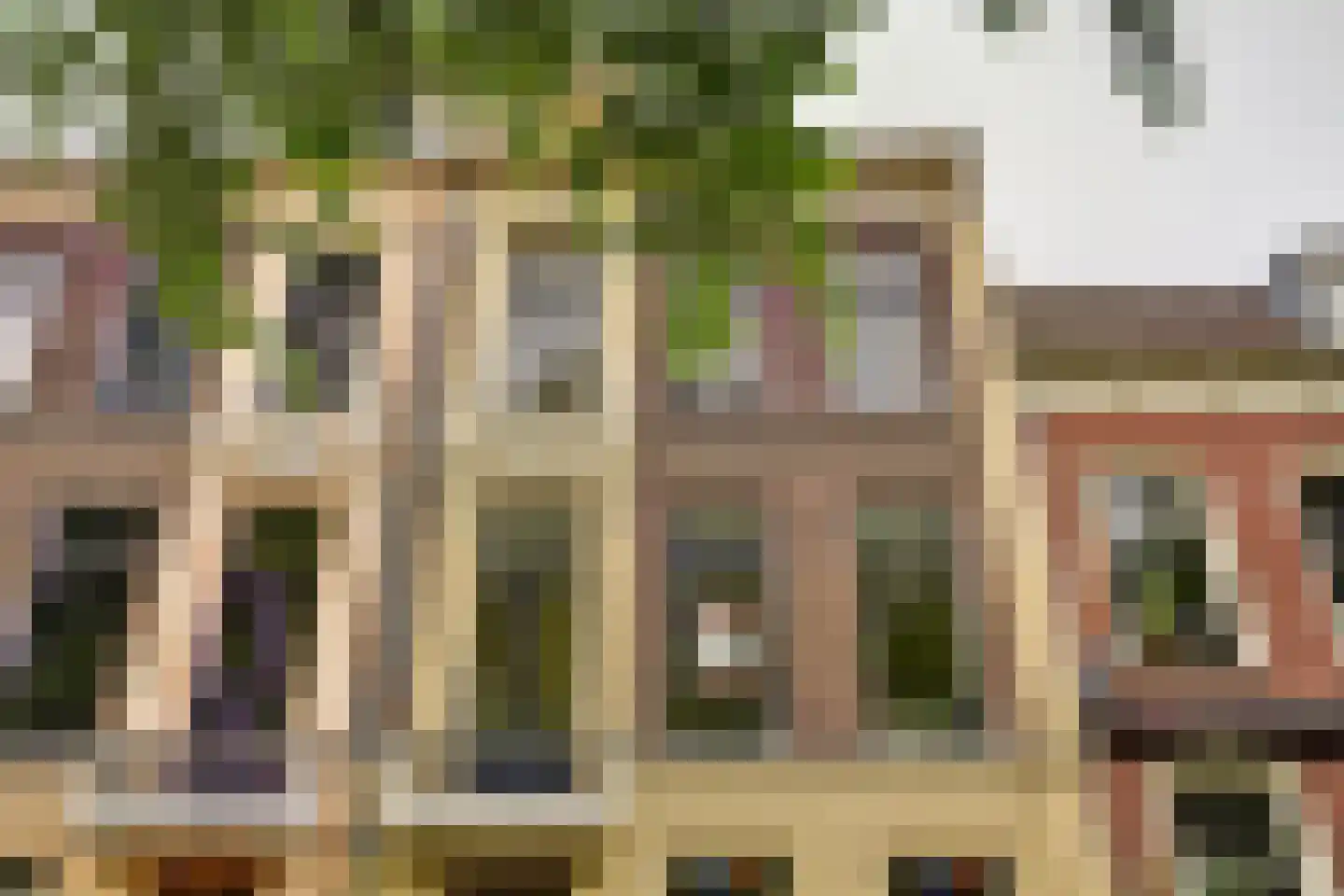 Lucasbolwerk 18 A Utrecht thumbnail 26