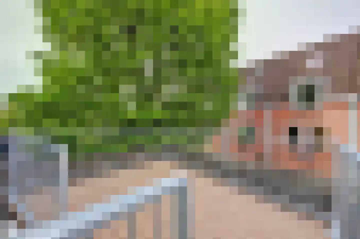 Lucasbolwerk 18 A Utrecht thumbnail 26