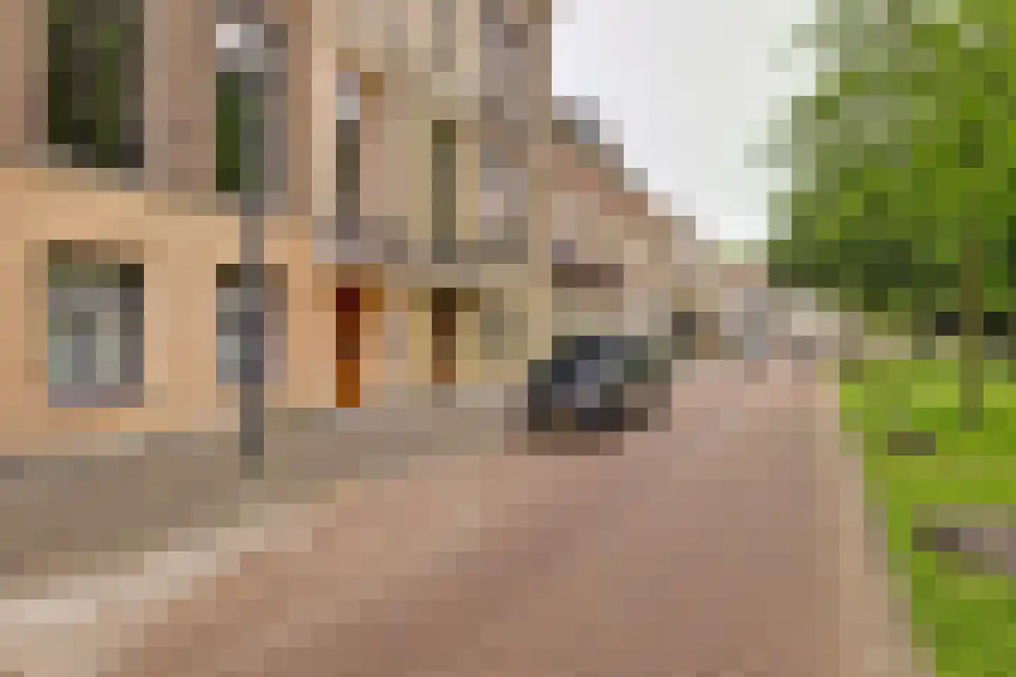 Lucasbolwerk 18 A Utrecht thumbnail 27