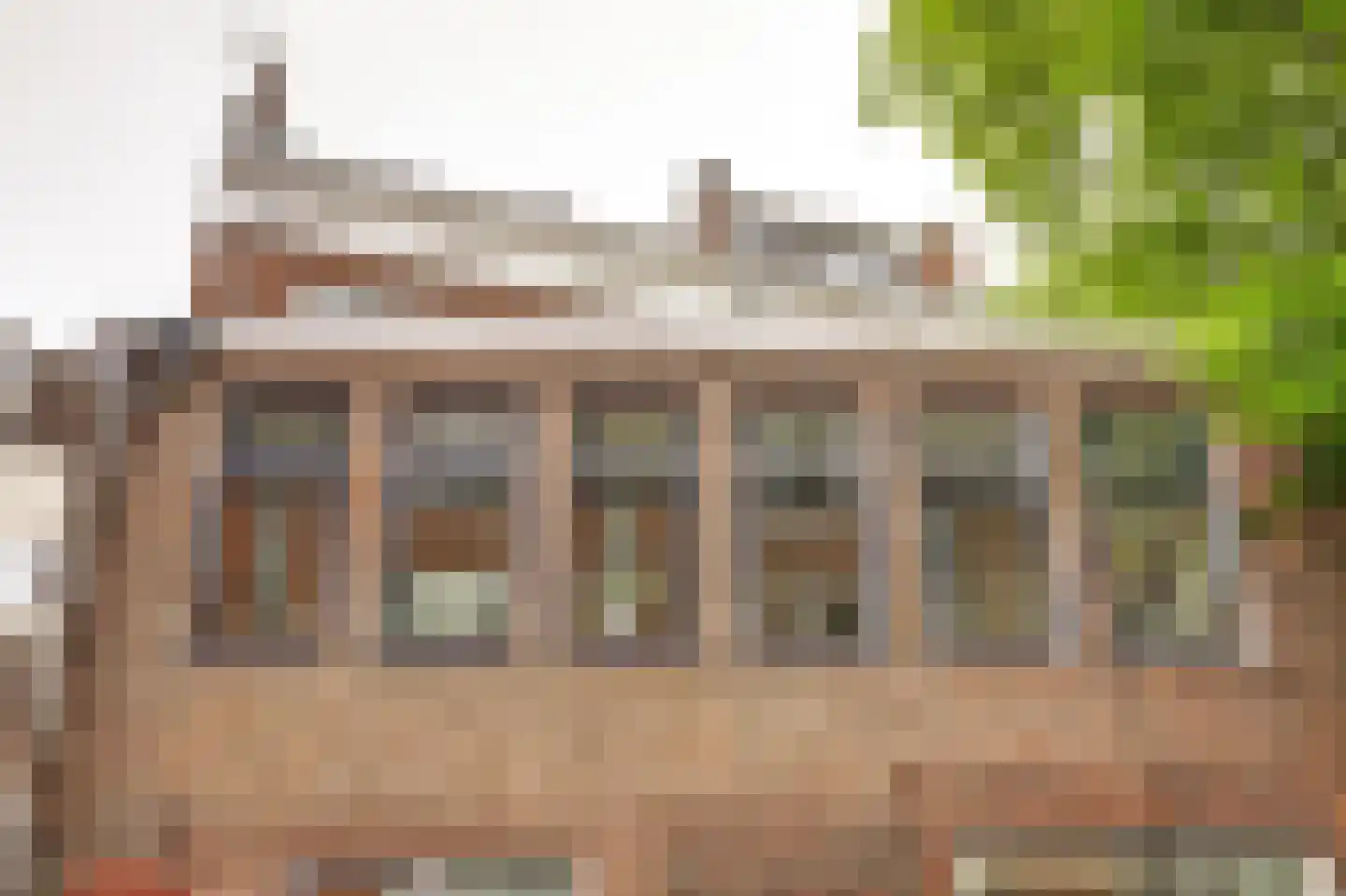 Lucasbolwerk 18 A Utrecht thumbnail 28