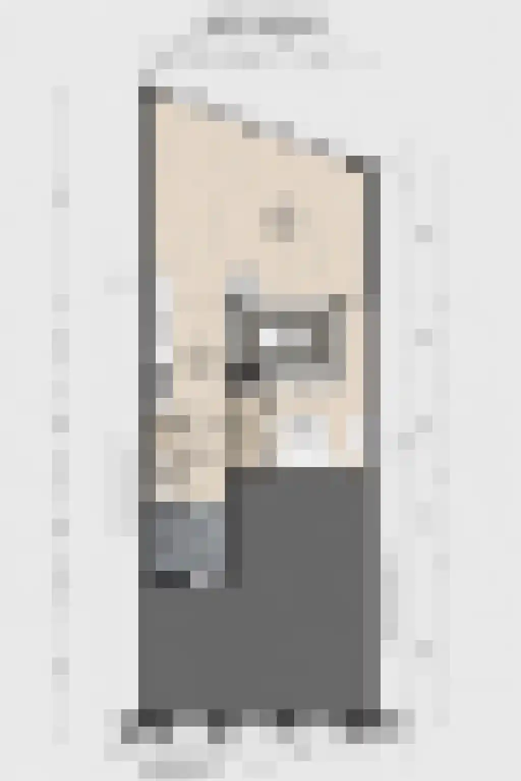 Lucasbolwerk 18 A Utrecht thumbnail 30