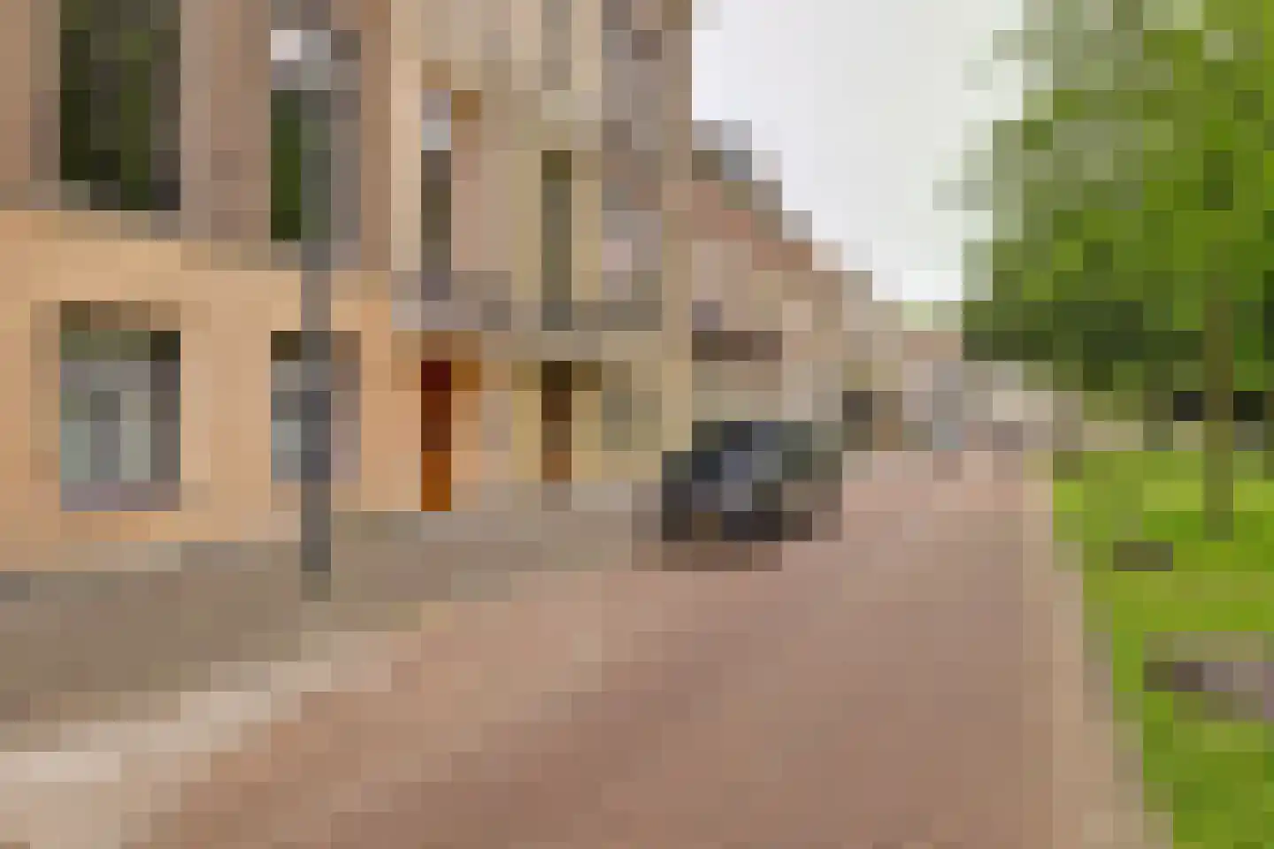 Lucasbolwerk 18 A Utrecht thumbnail 31