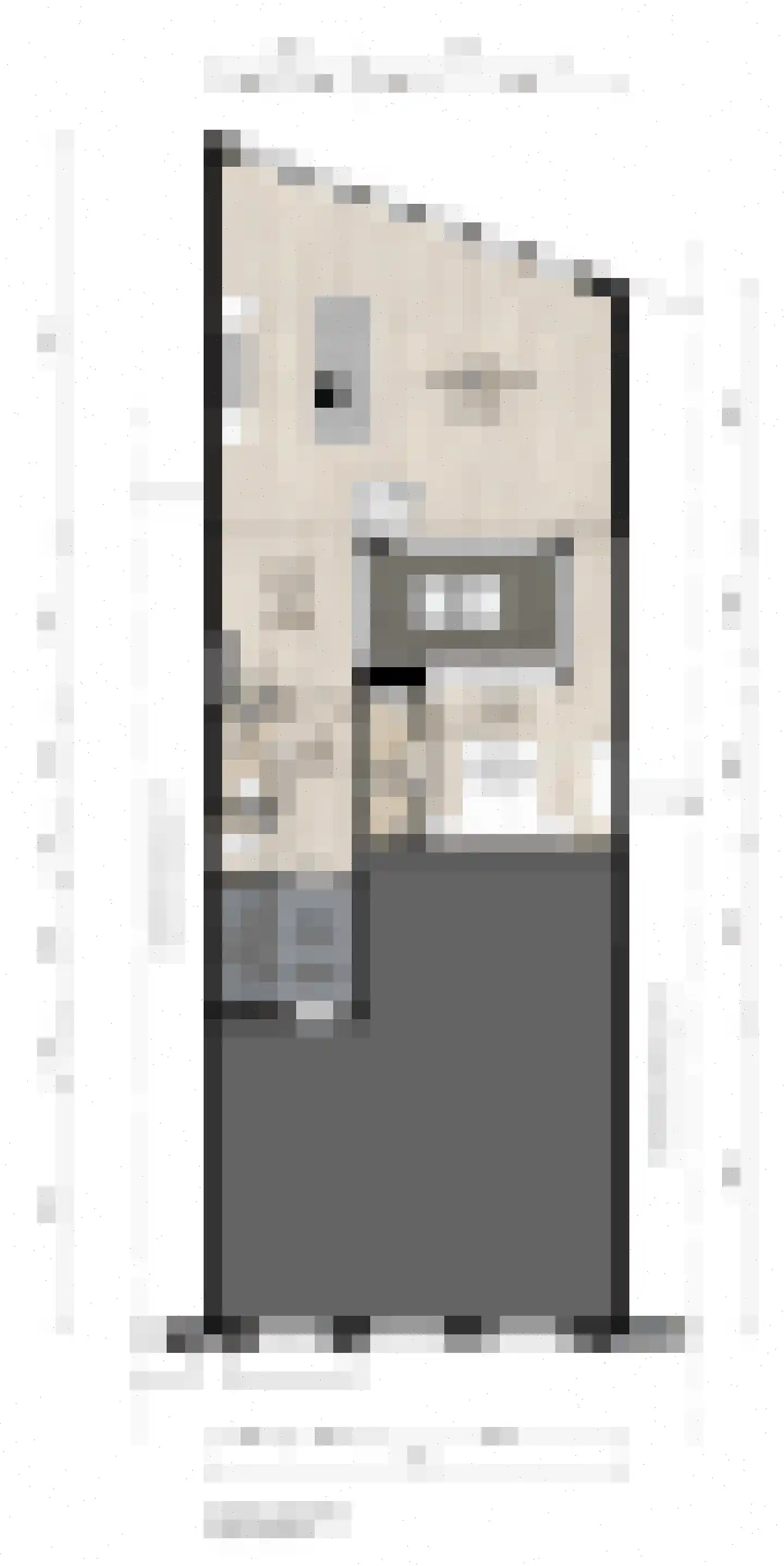 Lucasbolwerk 18 A Utrecht thumbnail 32