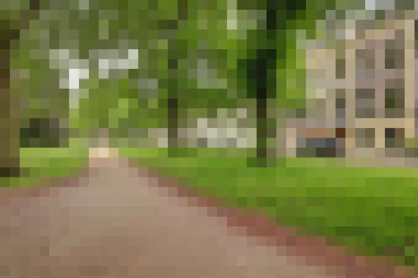Lucasbolwerk 18 A Utrecht thumbnail 4