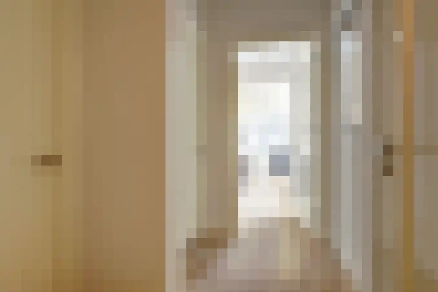 Lucasbolwerk 18 A Utrecht thumbnail 5