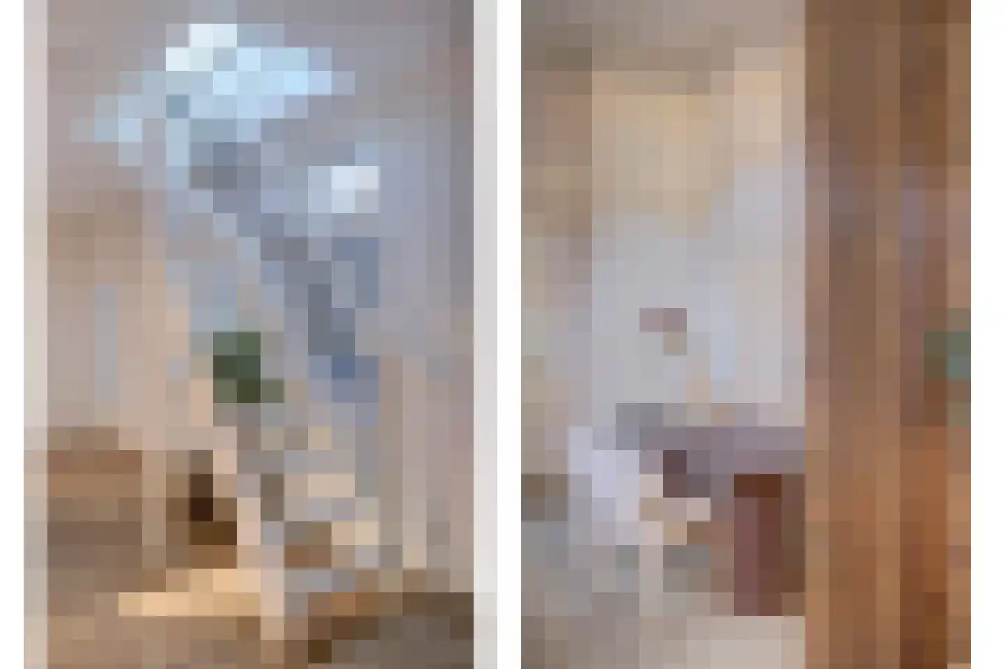 Lucasbolwerk 18 A Utrecht thumbnail 6