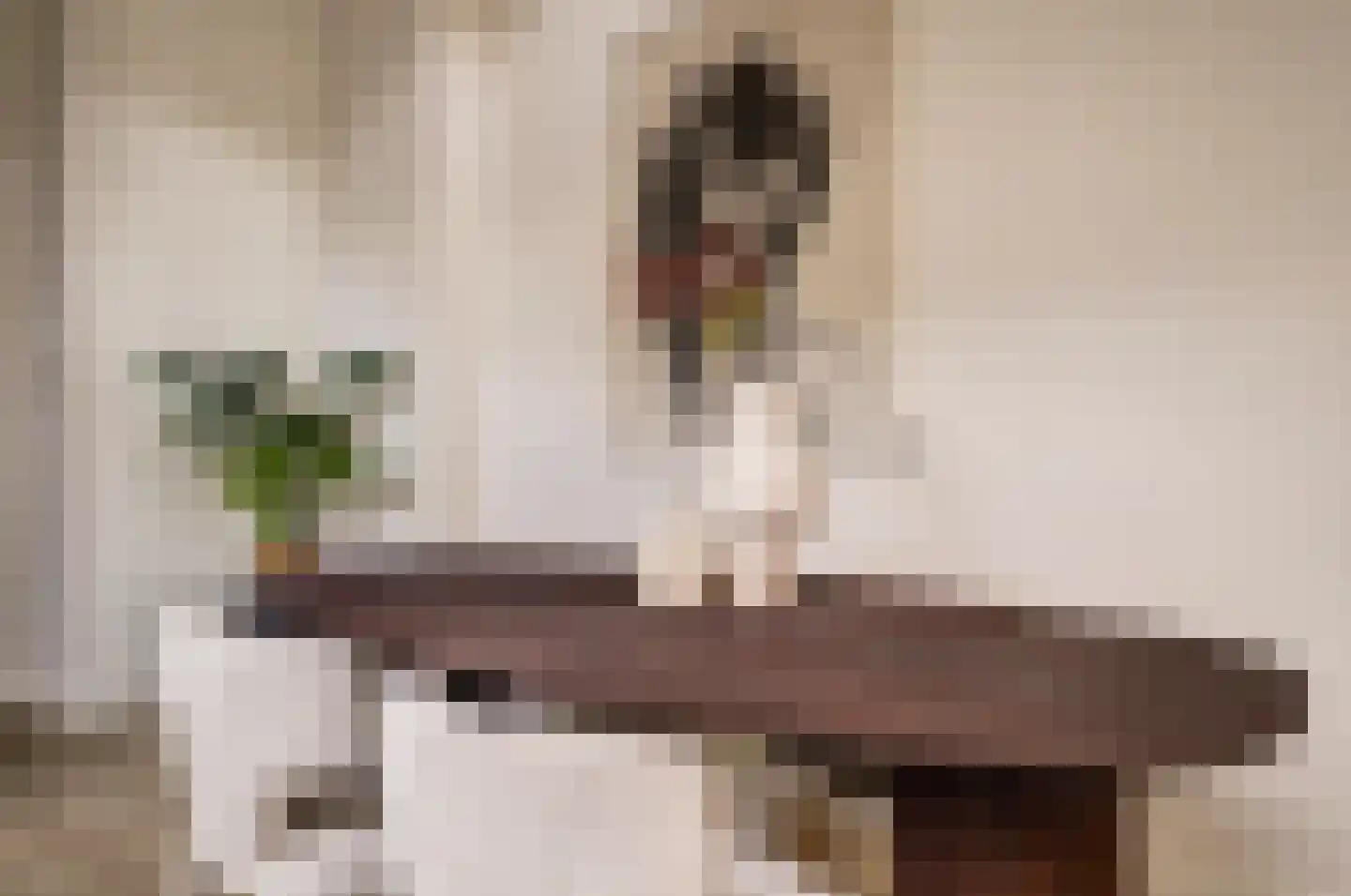 Lucasbolwerk 18 A Utrecht thumbnail 7