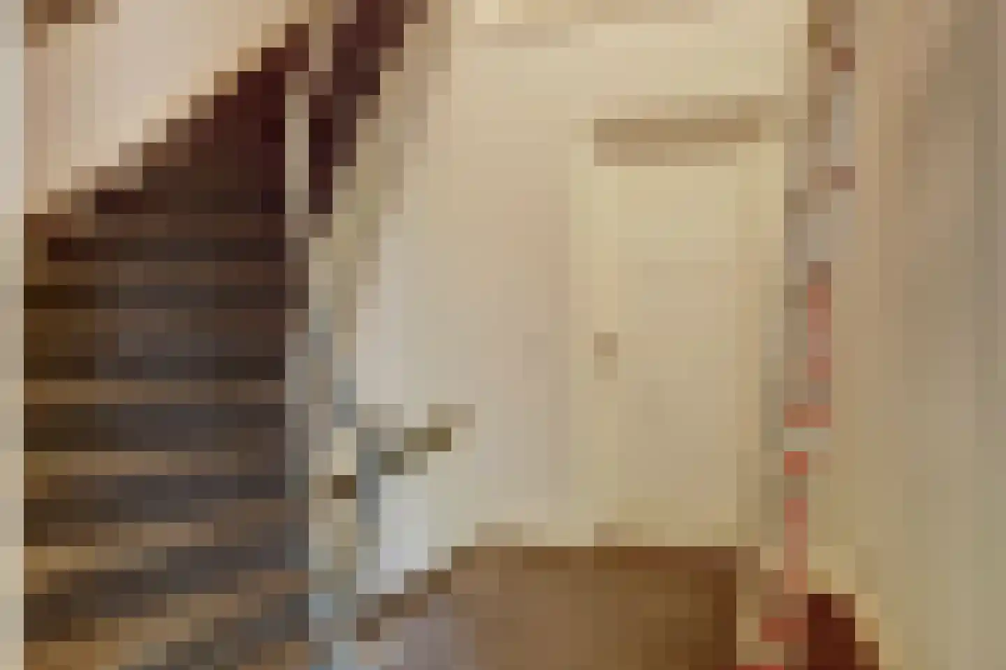 Lucasbolwerk 18 A Utrecht thumbnail 8
