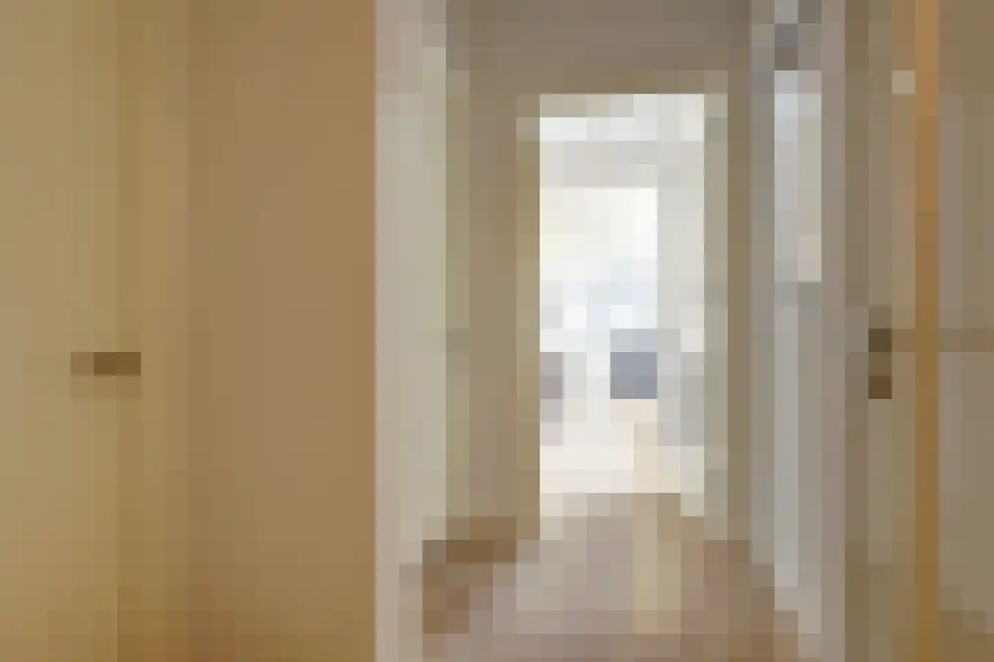 Lucasbolwerk 18 A Utrecht thumbnail 9