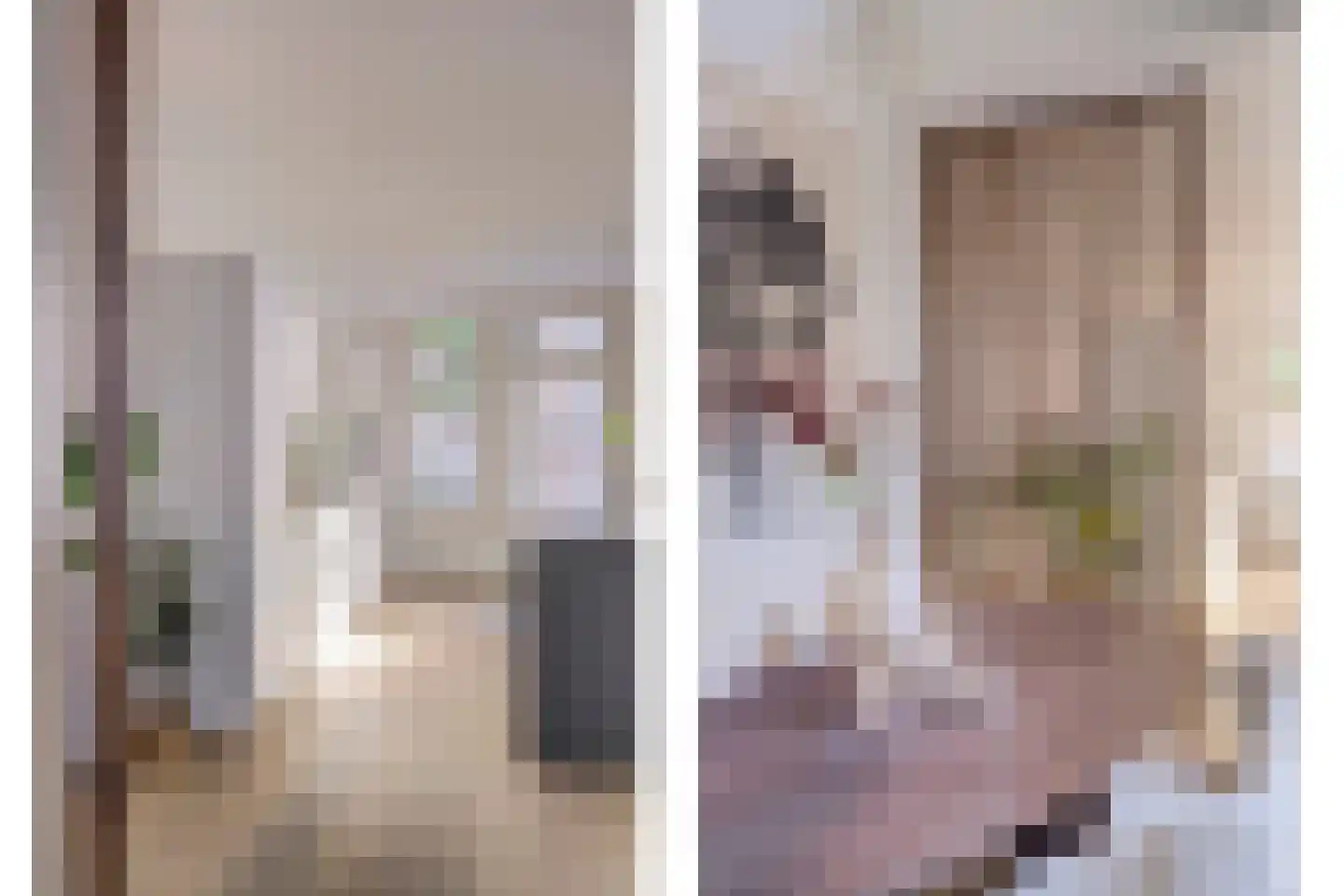 Lucasbolwerk 18 A Utrecht thumbnail 9