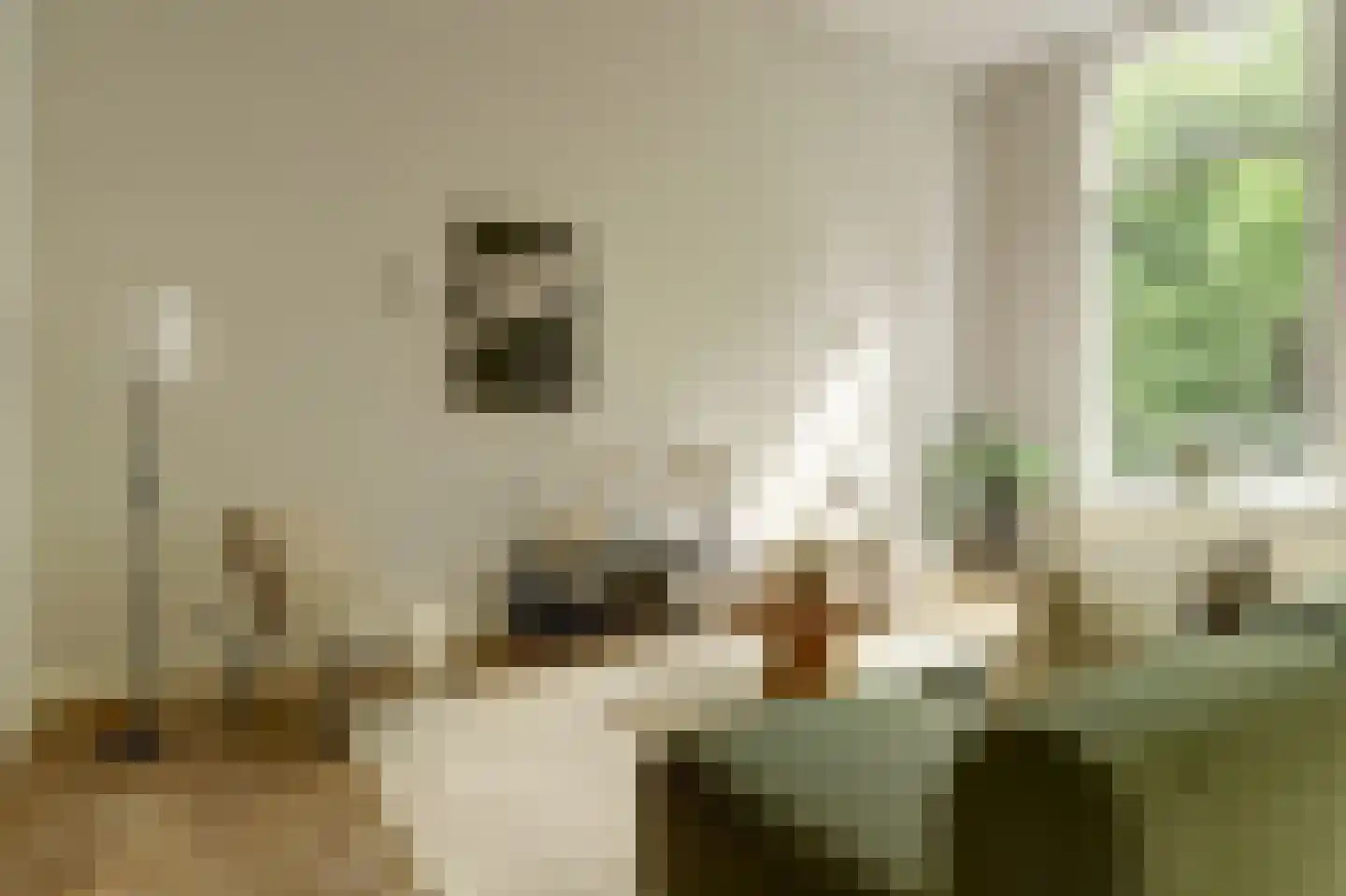 Lucasbolwerk 18 B Utrecht thumbnail 10