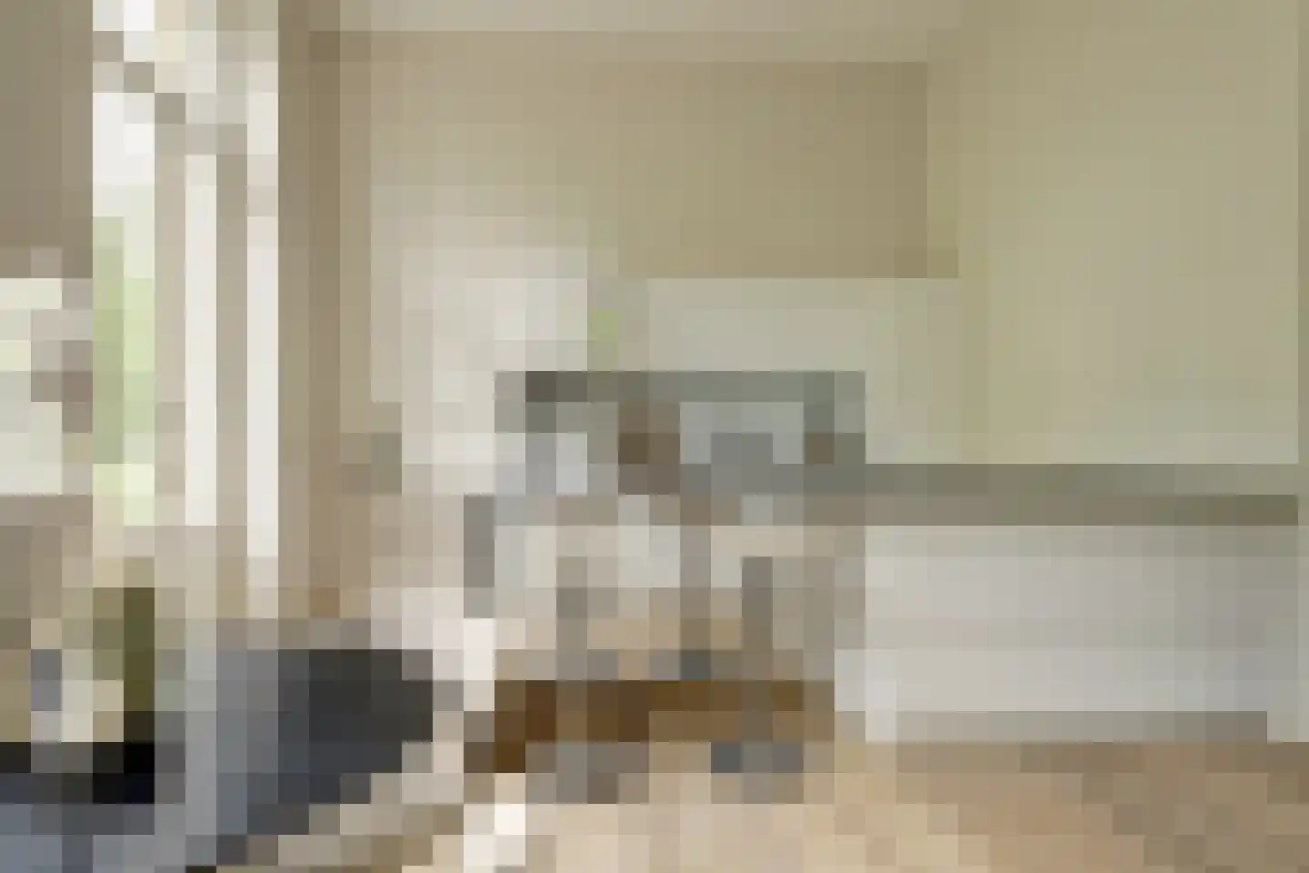 Lucasbolwerk 18 B Utrecht thumbnail 11