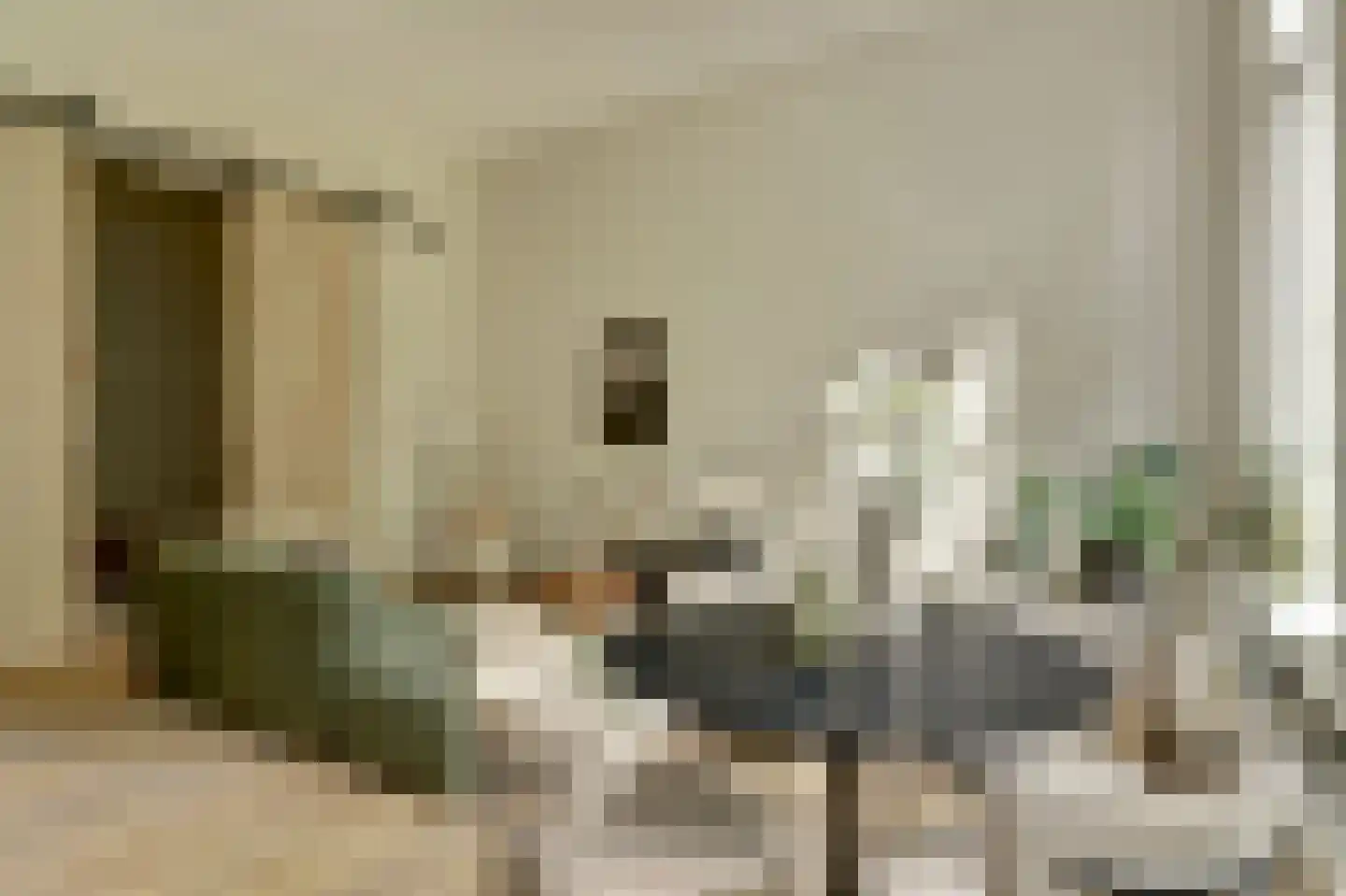Lucasbolwerk 18 B Utrecht thumbnail 11