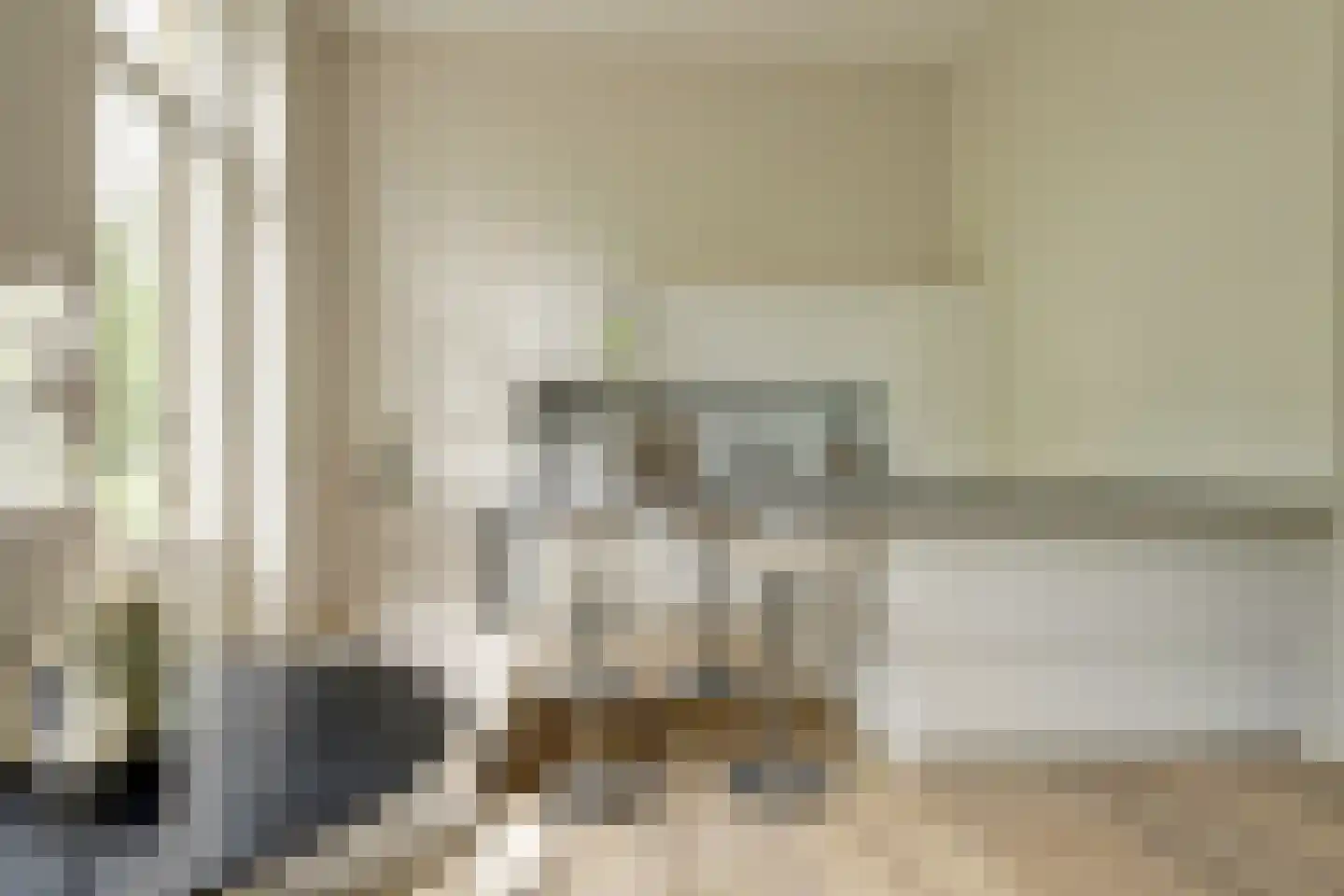 Lucasbolwerk 18 B Utrecht thumbnail 11