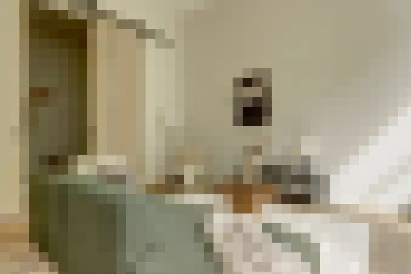 Lucasbolwerk 18 B Utrecht thumbnail 12