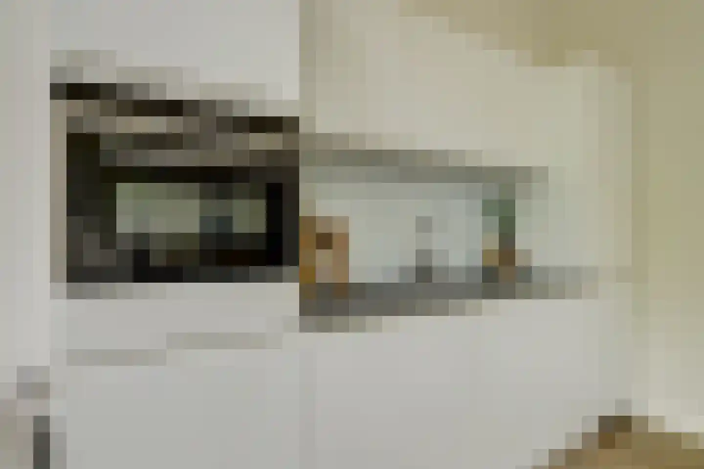 Lucasbolwerk 18 B Utrecht thumbnail 12