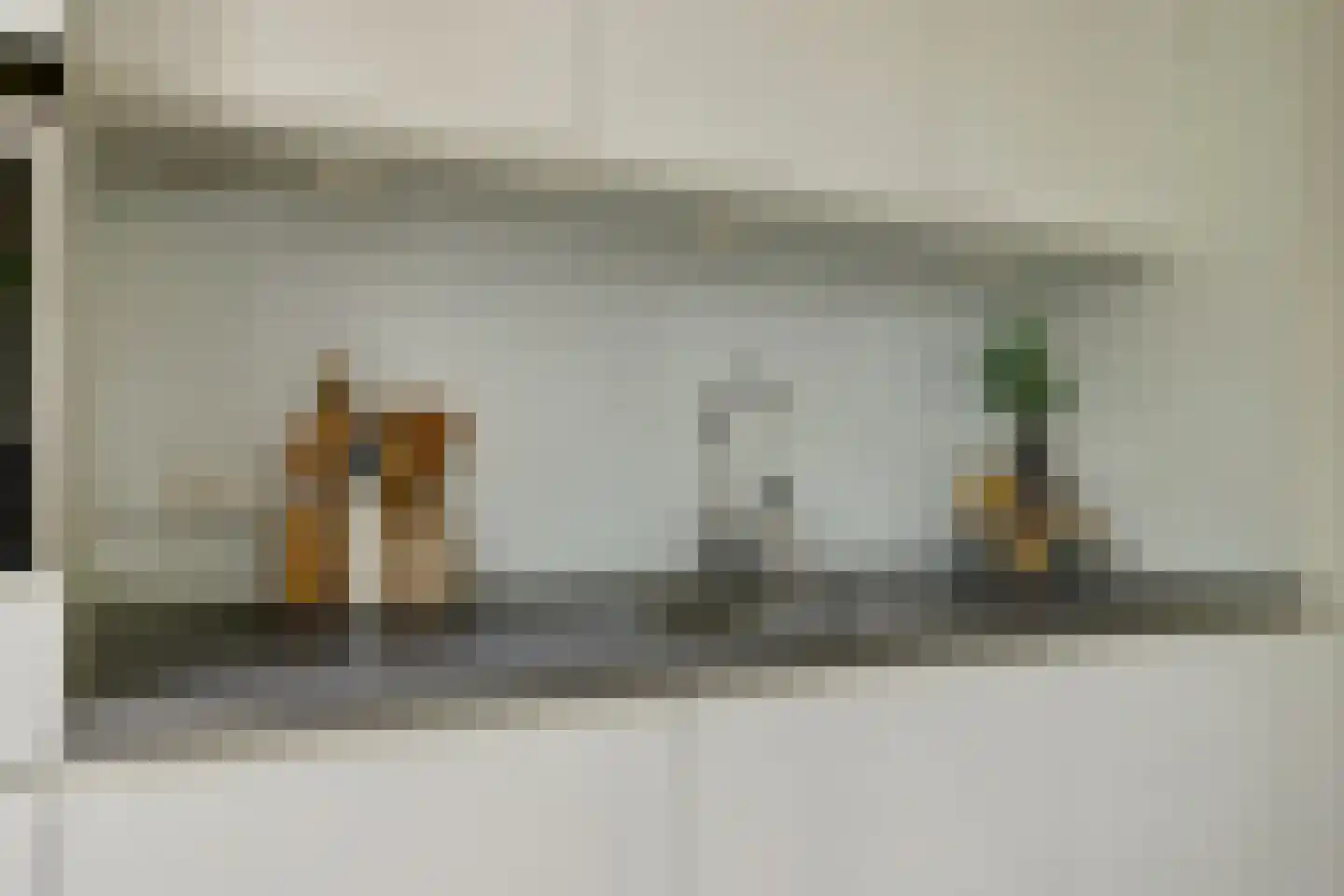 Lucasbolwerk 18 B Utrecht thumbnail 13