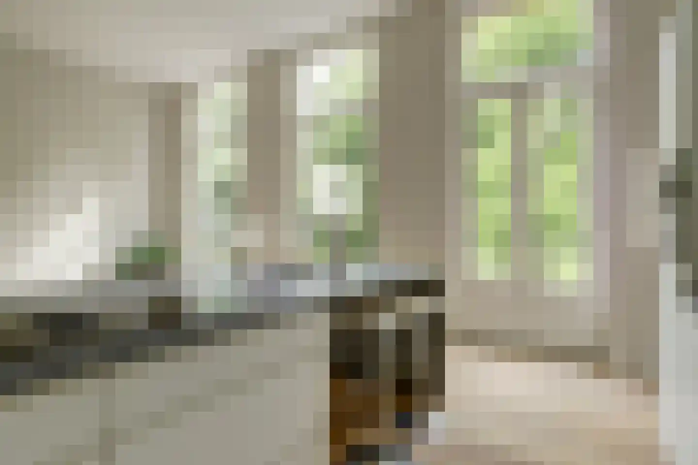 Lucasbolwerk 18 B Utrecht thumbnail 14