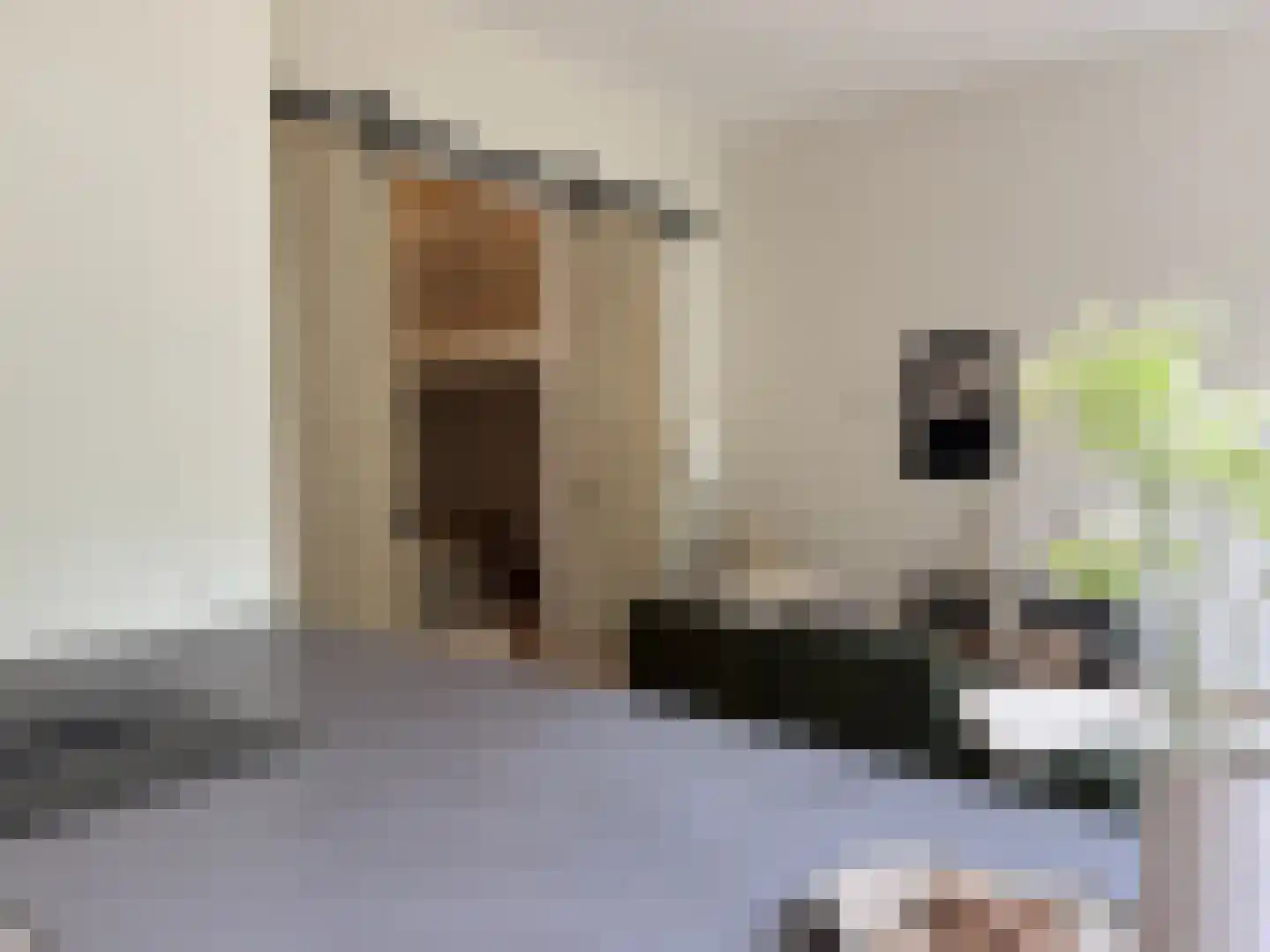 Lucasbolwerk 18 B Utrecht thumbnail 18