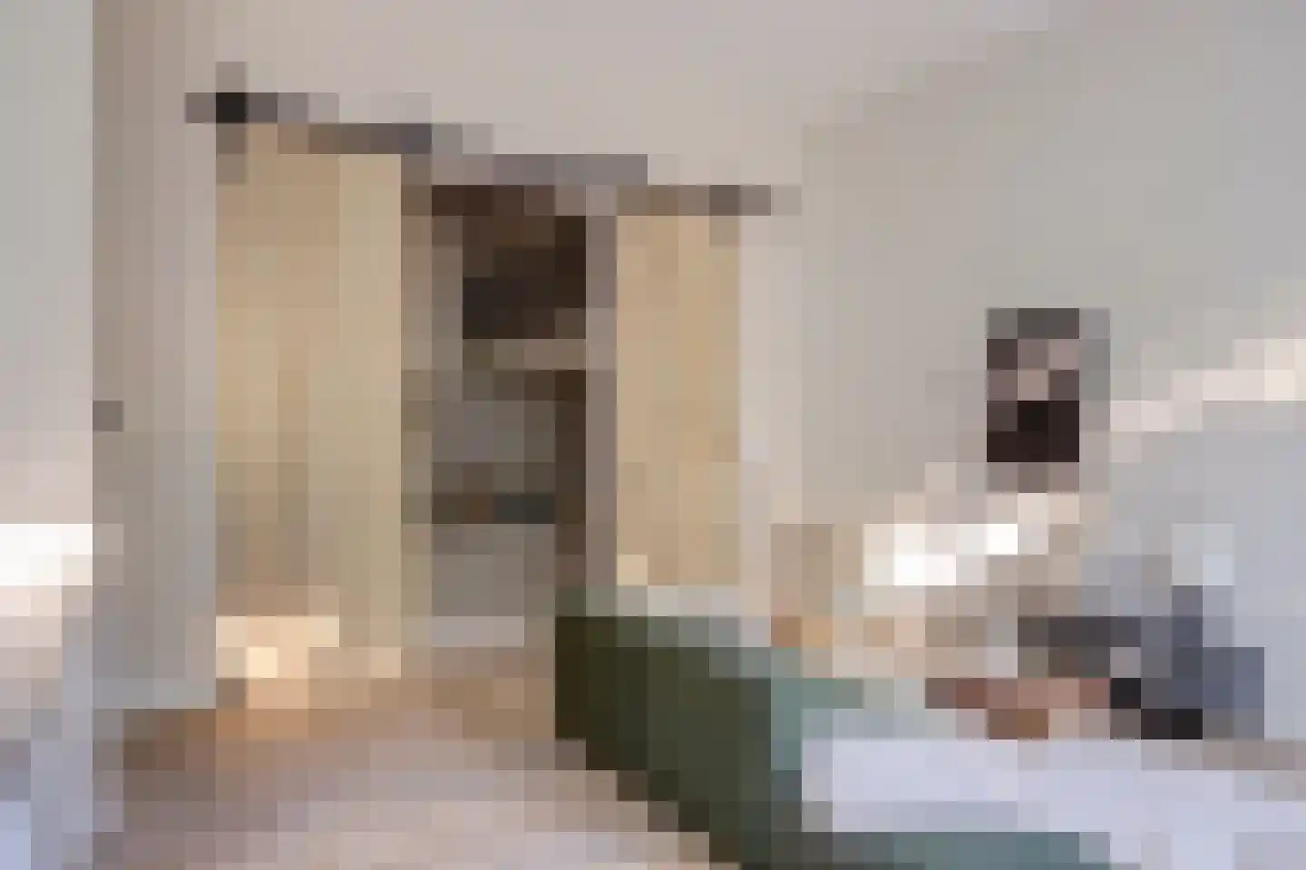Lucasbolwerk 18 B Utrecht thumbnail 19