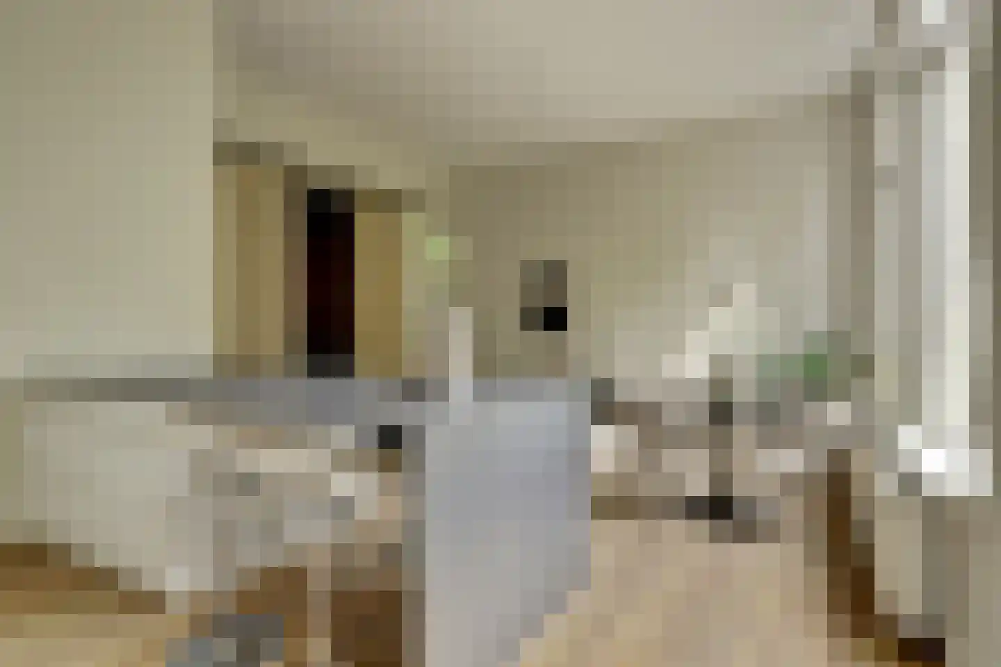 Lucasbolwerk 18 B Utrecht thumbnail 21